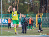 derby_zks_siarka0085