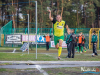 derby_zks_siarka0086