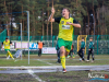 derby_zks_siarka0087