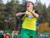 derby_zks_siarka0088