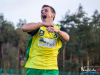derby_zks_siarka0089