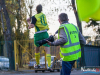derby_zks_siarka0090