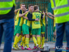 derby_zks_siarka0091