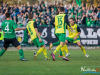 derby_zks_siarka0092