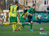 derby_zks_siarka0093