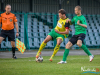 derby_zks_siarka0094