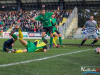 derby_zks_siarka0095