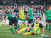 derby_zks_siarka0096