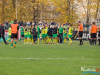 derby_zks_siarka0097
