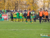derby_zks_siarka0098