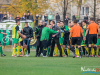 derby_zks_siarka0099