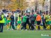 derby_zks_siarka0100