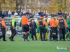 derby_zks_siarka0101