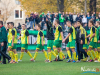 derby_zks_siarka0102