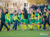 derby_zks_siarka0103