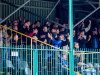 derby_zks_siarka0104