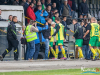 derby_zks_siarka0105