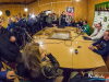 derby_zks_siarka0106