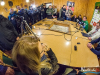 derby_zks_siarka0107