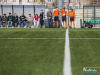 1506img_7736