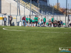 1506img_7738