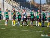 1508img_7740