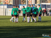 1508img_7746