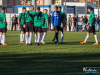 1508img_7747