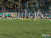 1515img_7750