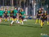 1515img_7751