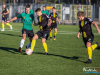 1515img_7752