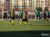 1520img_7753