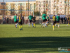 1520img_7754