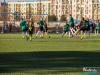 1520img_7755