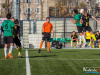 1521img_7756
