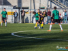 1521img_7758