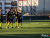 1527img_7761