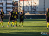 1527img_7762