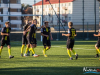 1527img_7763