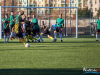 1529img_7764