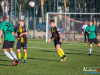 1531img_7767