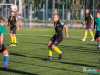 1544img_7769