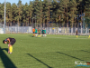 1546img_7770