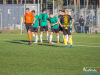 1546img_7771
