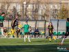 1551img_7772