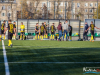 1555img_7774