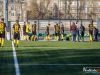 1555img_7775