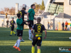 1613img_7776
