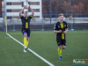 1613img_7779