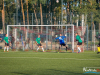 1614img_7781